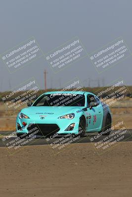 media/Oct-29-2022-CalClub SCCA (Sat) [[e05833b2e9]]/TT Group 2/Session 1 (Sweeper)/